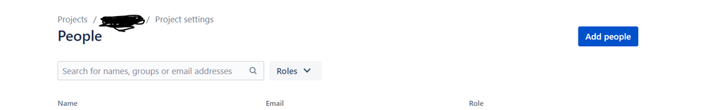 people.PNG