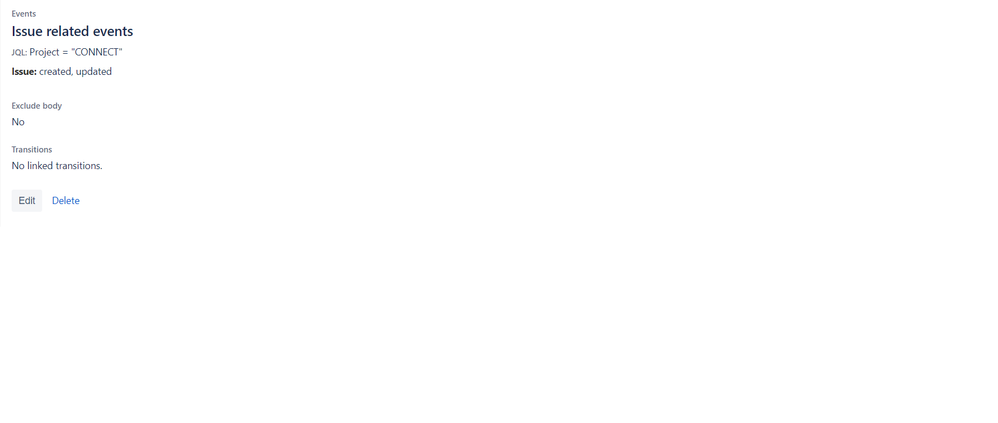 Webhook Event.png