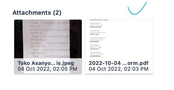 6BD4576A-637B-4073-AB52-3B28738EEC82_4_5005_c.jpeg