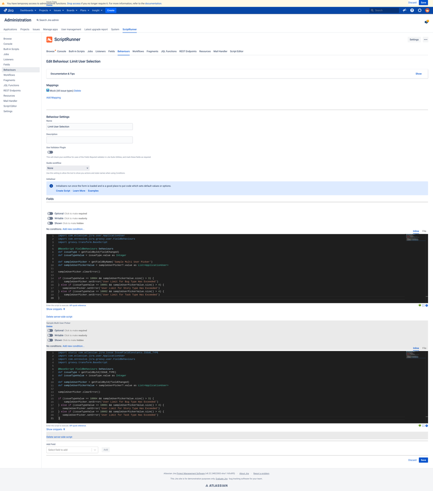 behaviour_config.png