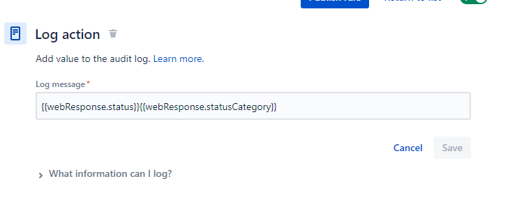 Screenshot_53.png