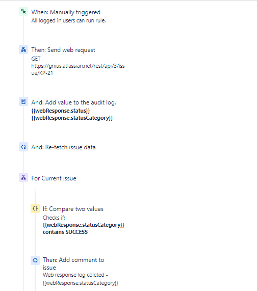 Screenshot_56.png
