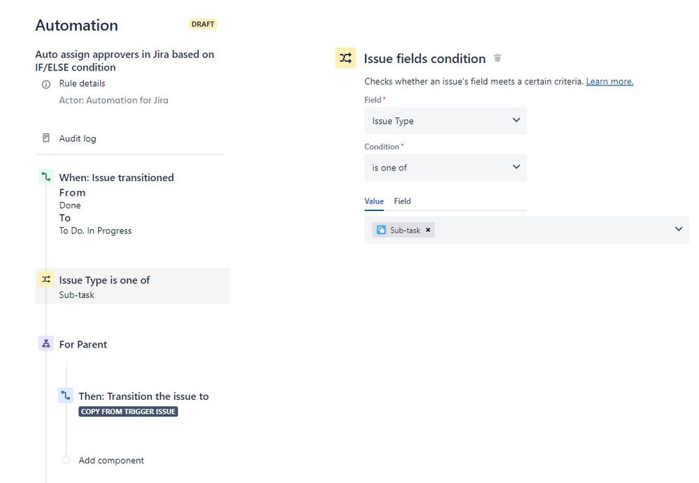 Jira Auto.JPG