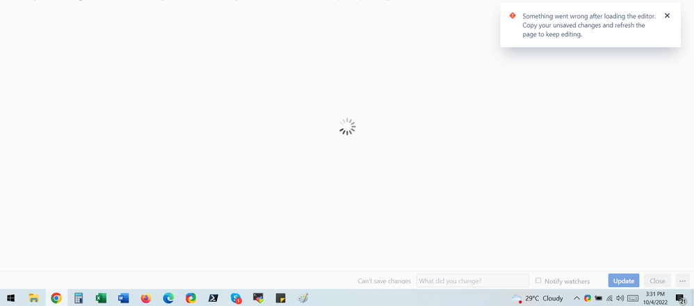 Screenshot (27).png