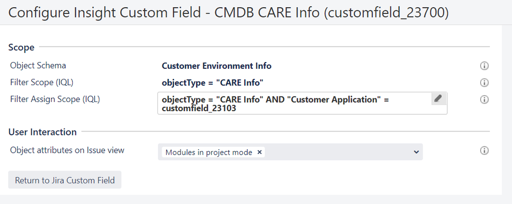 2022-10-05 10_24_53-Insight - ZORGI TST Jira and 2 more pages - Mr Blue @ xperthis - Microsoft​ Edge.png