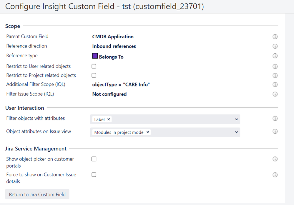 2022-10-05 10_26_42-Insight - ZORGI TST Jira and 2 more pages - Mr Blue @ xperthis - Microsoft​ Edge.png