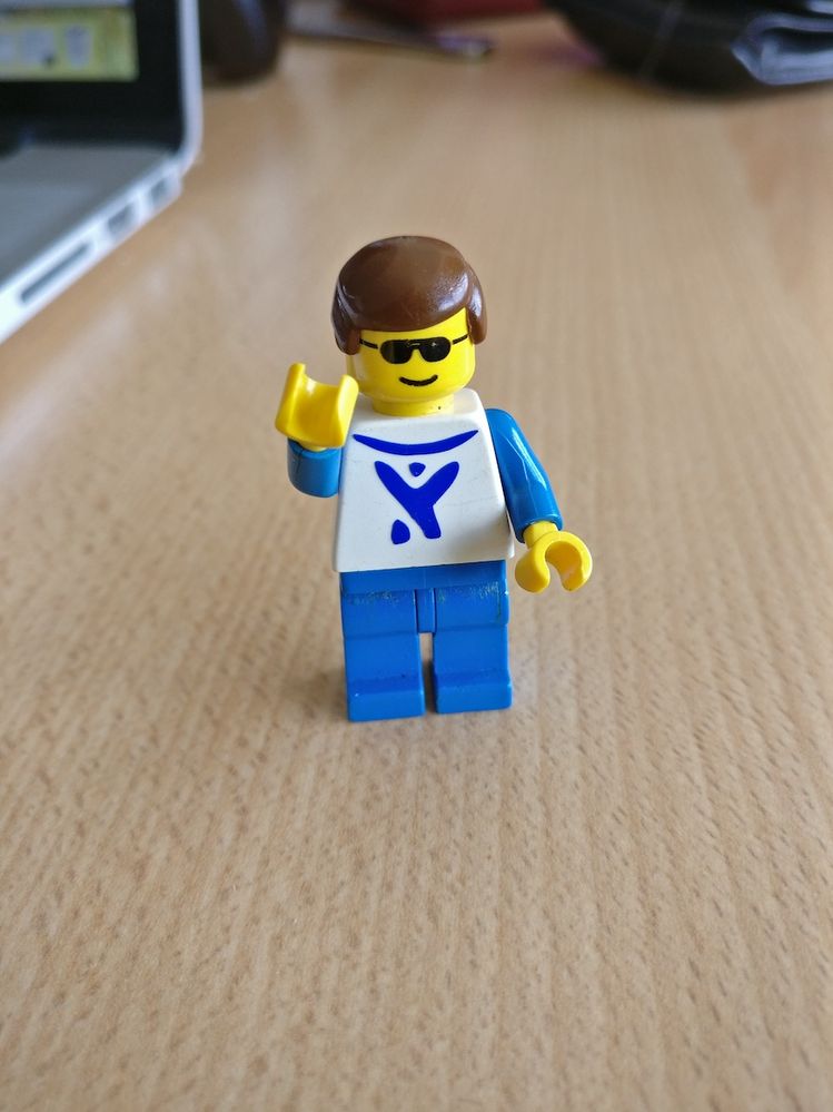 Charlie-Lego.jpeg