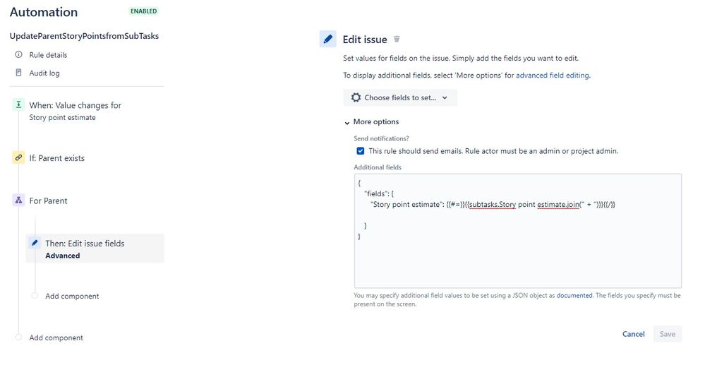 Screenshot 2022-10-05 182727.jpg