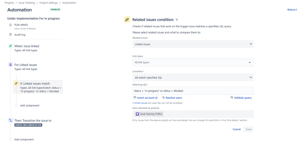 Screenshot 2022-10-05 181937.png