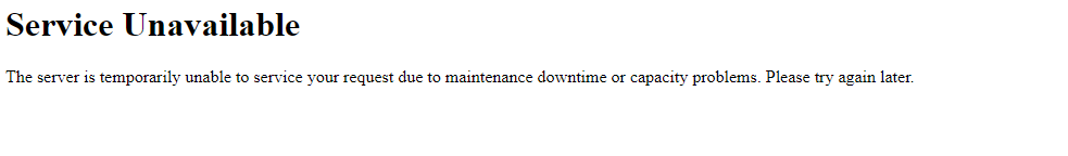 confluence error 1.png