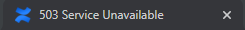 confluence error 2.png