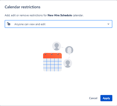 Calendar Settings.png