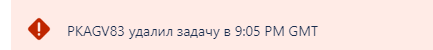 2022-10-05_19-51-55.png