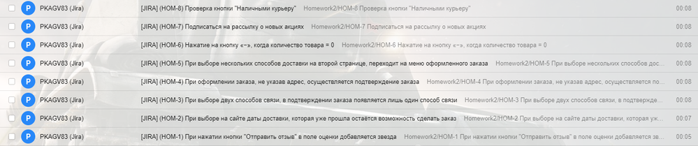 2022-10-05_19-49-40.png