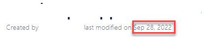 last modified date.jpg