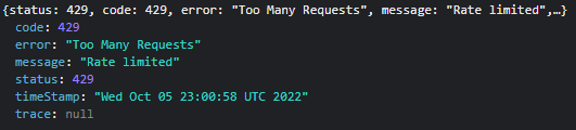log.05.png