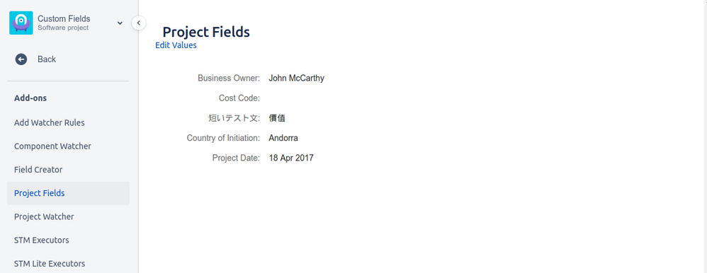 IMG-cf-proj-fields.png IMG-cf-proj-fields.png