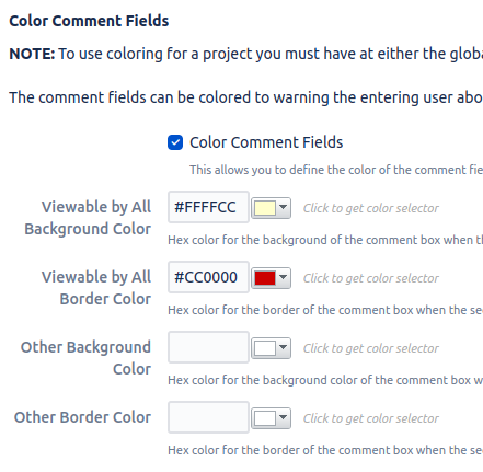 IMG-colored-def.png IMG-colored-def.png