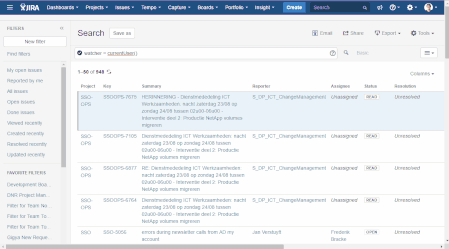 ConfigureAutoWatcherPreferences.gif