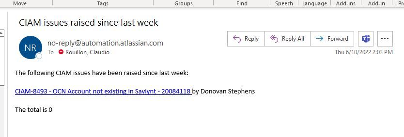 Jira autom weekly emailrule email example.JPG