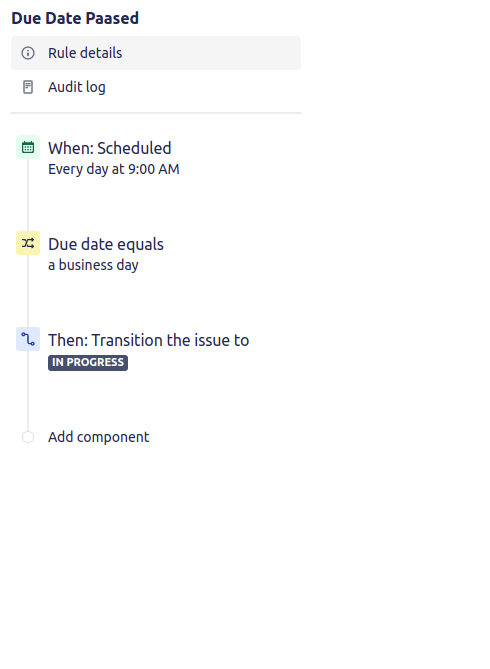 Screenshot from 2022-10-06 10-17-08.png