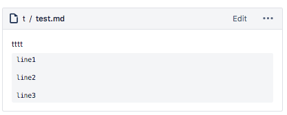 newLinesMd_Cloud.png