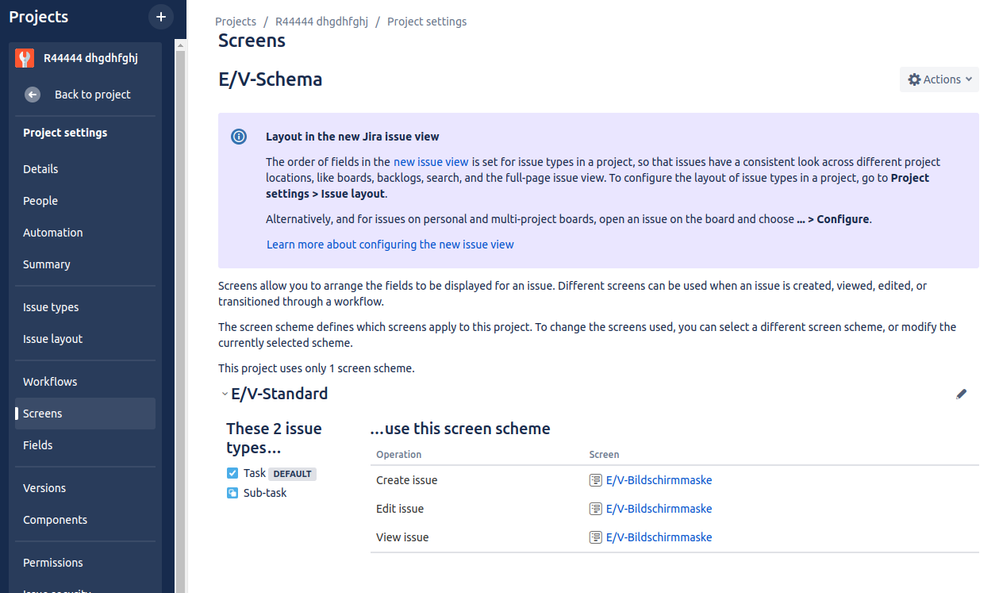 project-screen-scheme.png