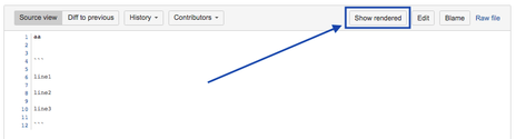 newLinesMd_ServerNoRendered.png