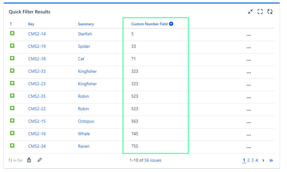 quick-filters-jira_custom-number-field.png