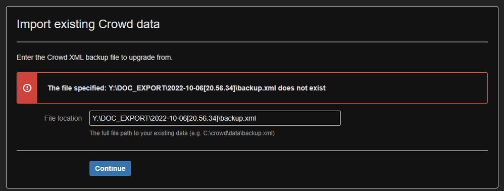 error.png