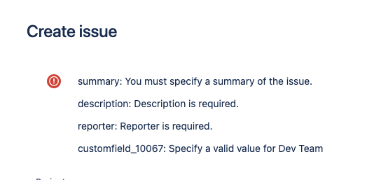 customfield1.png