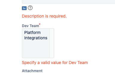 customfield2.png