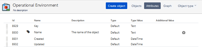 Screenshot 2022-10-06 111111.png