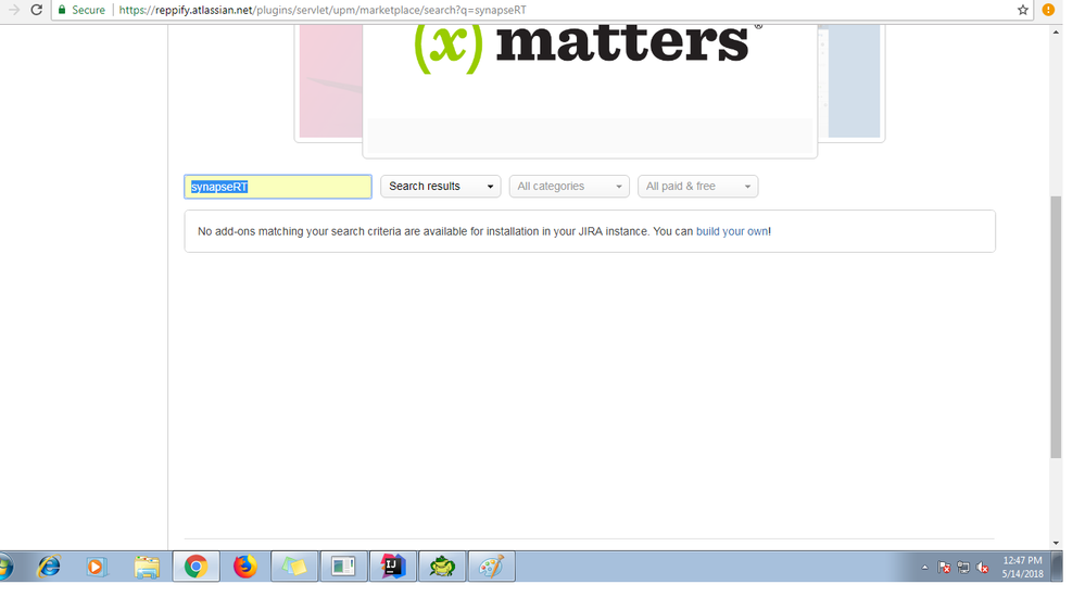 Screen Shot 1.png