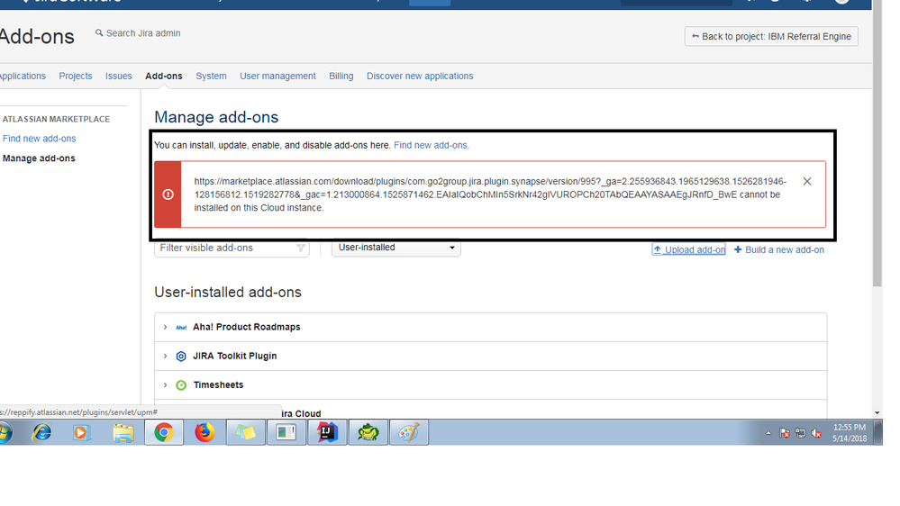 Screen Shot 1.png