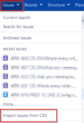 screenshot.png