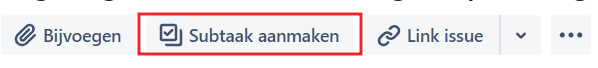 subtaak aanmaken.png