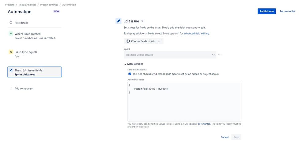 Jira Automation.jpg