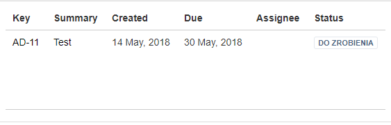 example.png