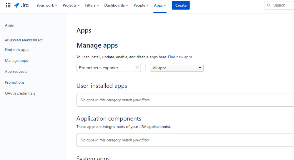 jira.PNG