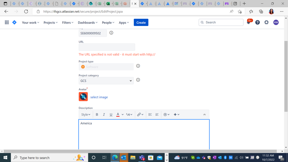 MicrosoftTeams-image (2).png