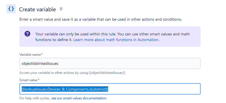 variable.PNG