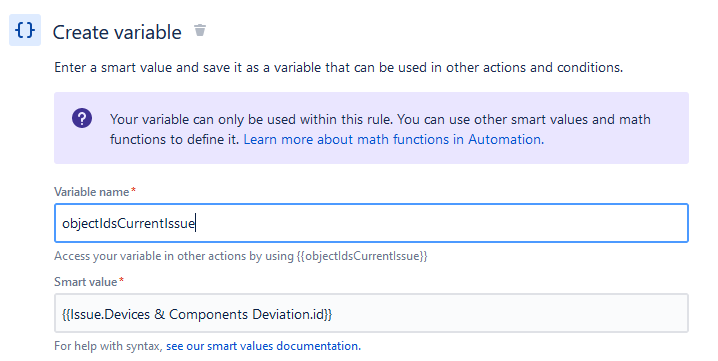 variable2.PNG