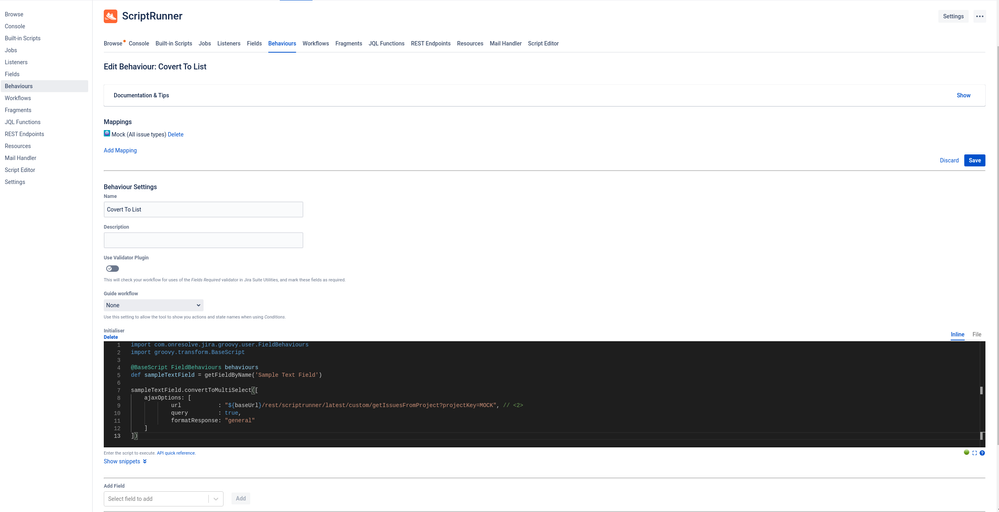 behaviour_config.png