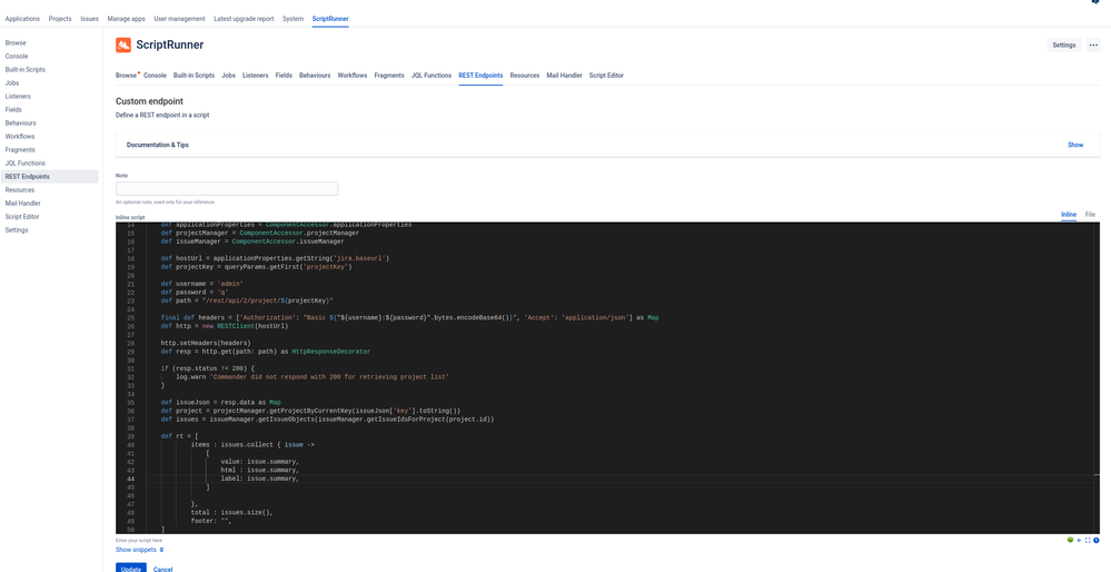 rest_endpoint_config.png