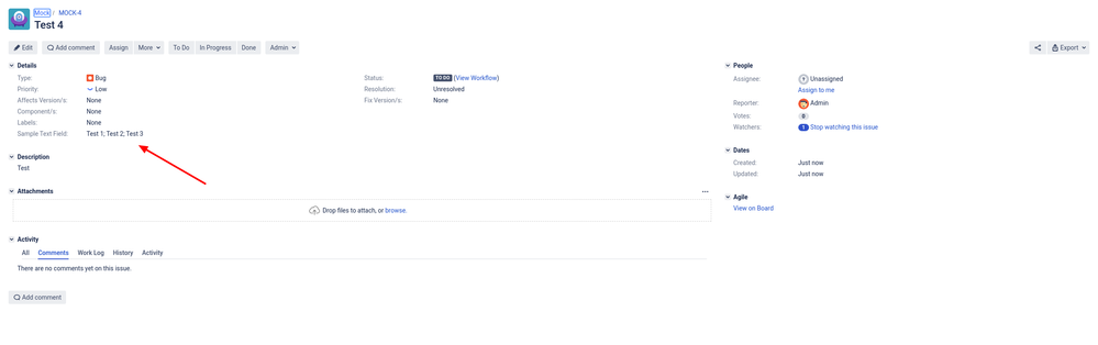 test3.png