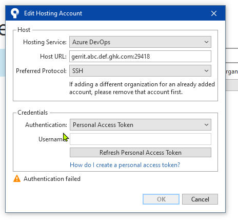 2022-10-07 08_24_31-Sourcetree.png