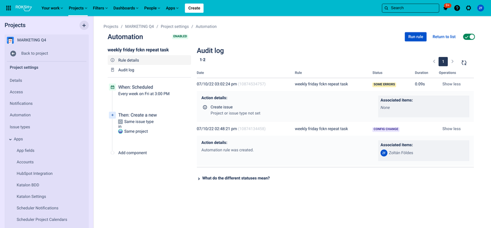 Automation-Jira.png