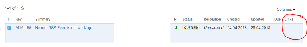 Link Issue.PNG