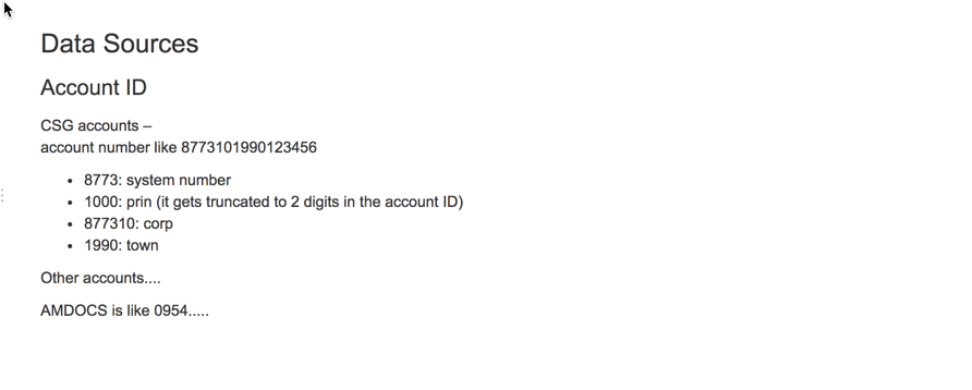 WikiMarkup.png